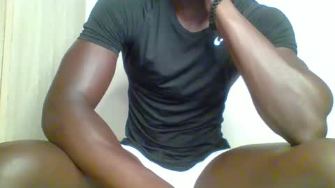 papi online show from 02.22.25