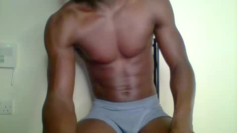 papi online show from 03.02.25