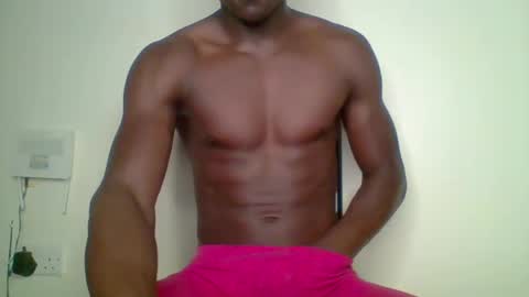 papi online show from 03.03.25