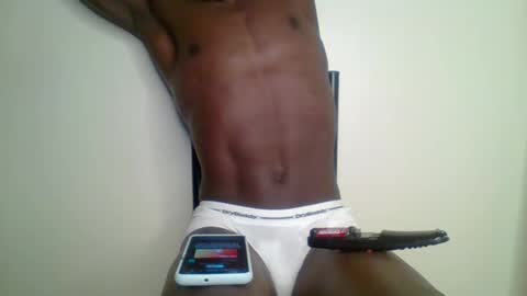 papi online show from 03.06.25