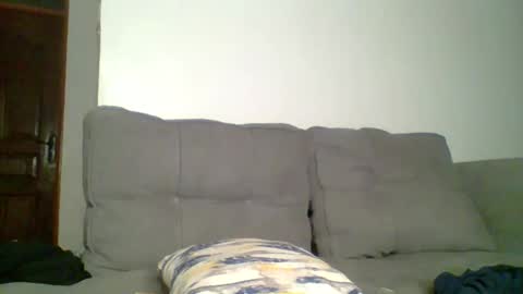 papi online show from 09.20.25