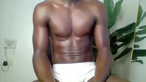 papi online show from 10.23.25