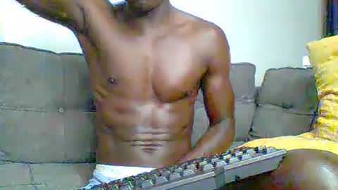 papi online show from 11.08.25