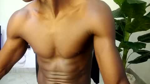 papi online show from 02.01.26