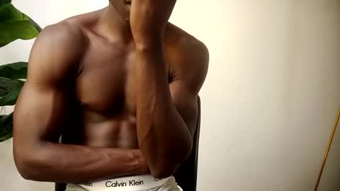 papi online show from 03.10.26