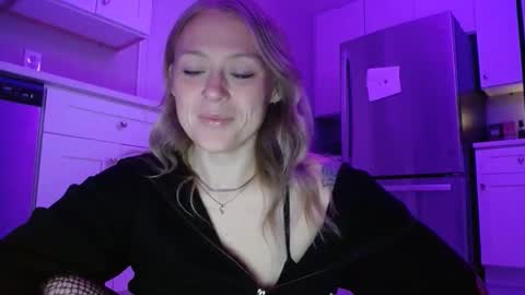 sneakyalicek online show from 01.08.26