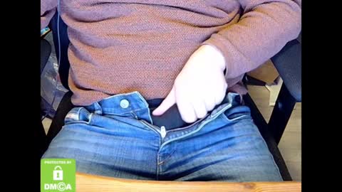 Sneakybill online show from 12.17.24