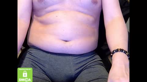 Sneakybill online show from 02.16.25