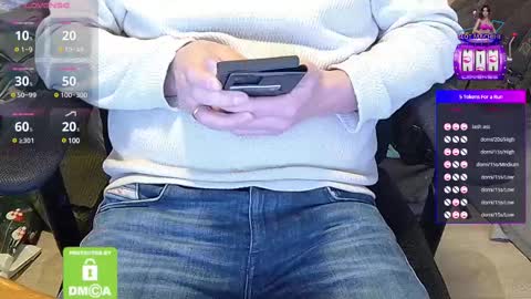 Sneakybill online show from 02.20.25