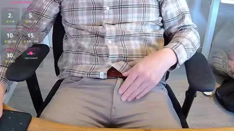 Snapshot of sneakybill82 chatting on 04.21.26 Sneakybill online show from 04.21.26