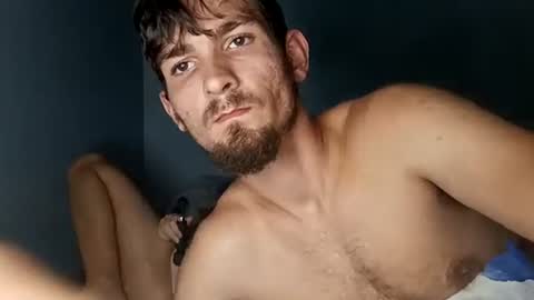 Sneakylildevils online show from 03.09.26