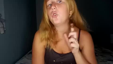 Sneakylildevils online show from 03.29.26