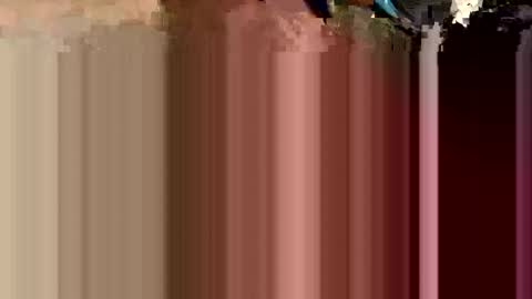 sneakylink777520 online show from 10.21.25