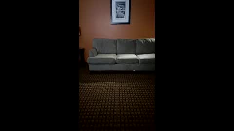 sneakypeteyo1 online show from 03.03.26