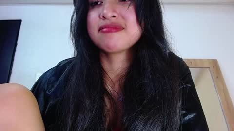 Hellen  online show from 12.07.24