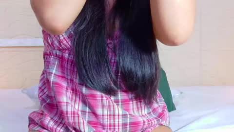 Hellen  online show from 02.27.25