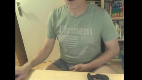 sneaxfreund online show from 03.02.25