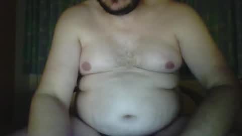 snebolden online show from 01.07.25