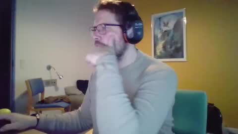 snebolden online show from 01.15.25