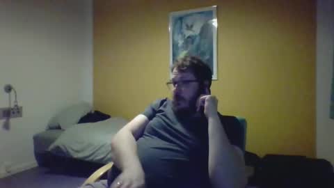 snebolden online show from 02.13.25