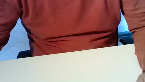 Snapshot of snellenteddy369 chatting on 01.03.25 Patrick 369 online show from 01.03.25