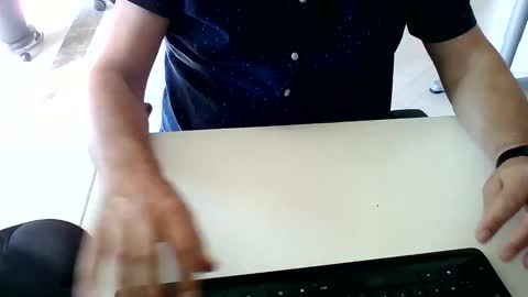 Snapshot of snellenteddy369 chatting on 09.10.25 Patrick 369 online show from 09.10.25