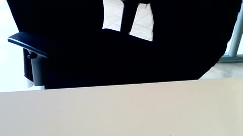 Snapshot of snellenteddy369 chatting on 11.25.25 Patrick 369 online show from 11.25.25