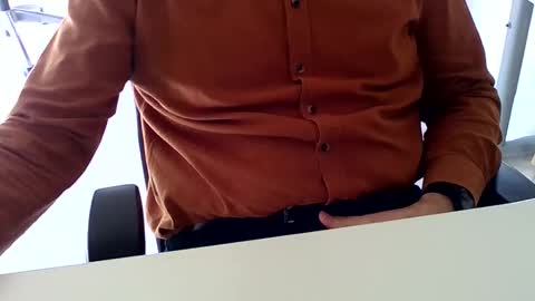 Snapshot of snellenteddy369 chatting on 03.01.26 Patrick 369 online show from 03.01.26