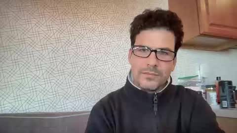 snfrisco76 online show from 01.08.26