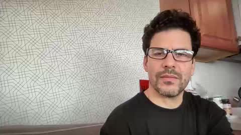 snfrisco76 online show from 01.13.26