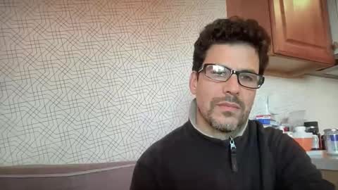 snfrisco76 online show from 01.15.26