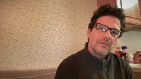 snfrisco76 online show from 02.11.26