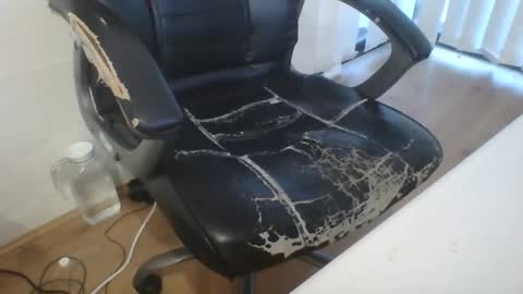 Snapshot of snghardy23 chatting on 10.23.25 snghardy23 online show from 10.23.25