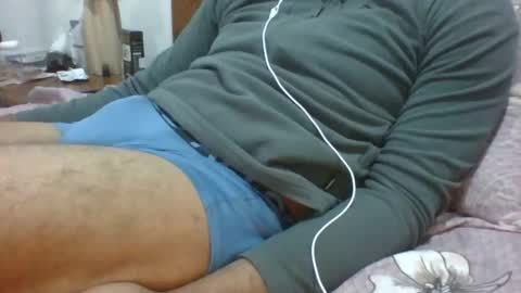 Snapshot of snghardy23 chatting on 02.13.26 snghardy23 online show from 02.13.26