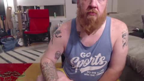 Snapshot of snidelywhipsass chatting on 01.17.25 Snidely Whipsass online show from 01.17.25