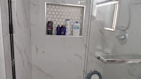 snizniz online show from 12.16.24