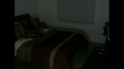 snizniz online show from 01.28.25