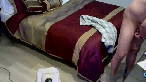 snizniz online show from 01.28.25