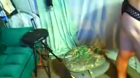 Snapshot of snizniz chatting on 07.29.26 snizniz online show from 07.29.26