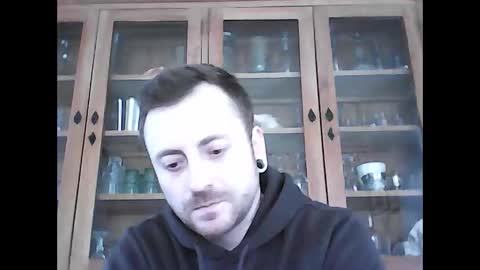 snoecks online show from 02.12.26