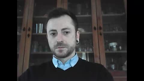 snoecks online show from 02.13.26