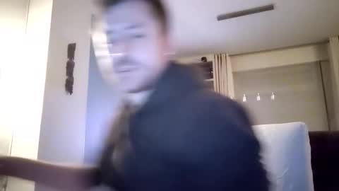 snoecks online show from 03.01.26