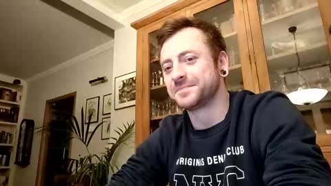 snoecks online show from 03.03.26