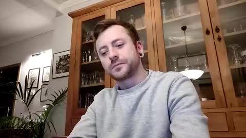 snoecks online show from 03.06.26