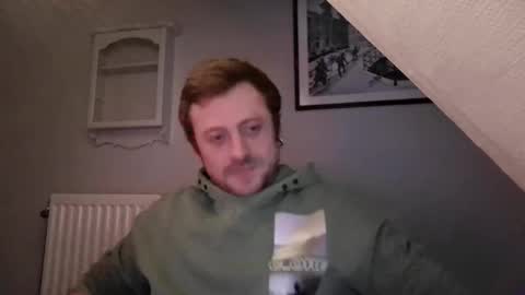 snoecks online show from 04.11.26