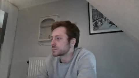 snoecks online show from 04.17.26