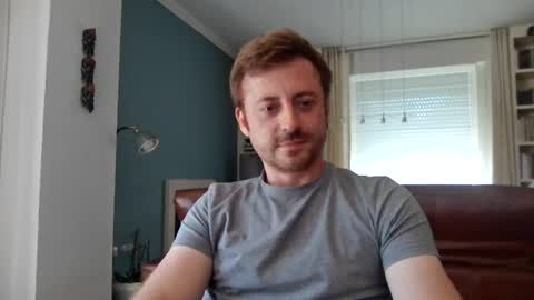 snoecks online show from 07.08.26