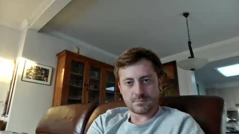 snoecks online show from 07.23.26