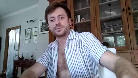 snoecks online show from 07.24.26