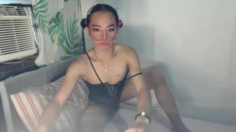 Snapshot of snoky_serna chatting on 05.07.26 snoky_serna online show from 05.07.26